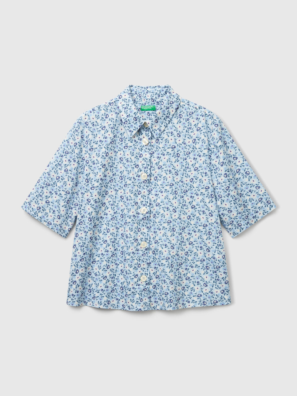 SHIRT Women image number 1