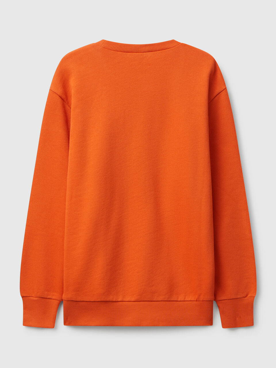 SWEATER L/S Junior Boy image number null