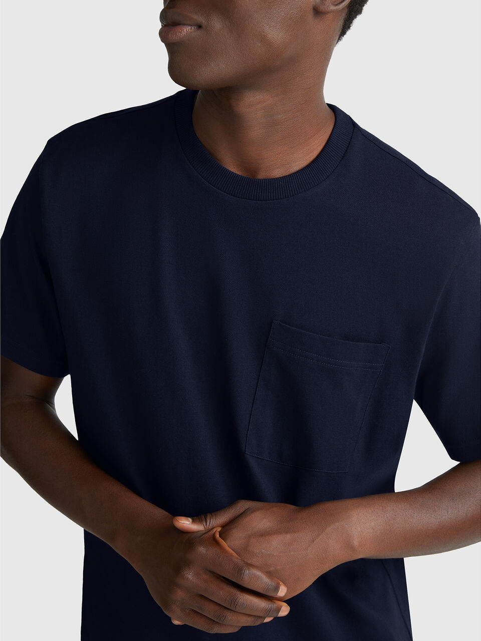 T-SHIRT Men image number null