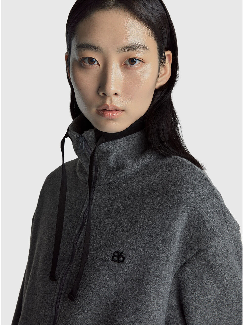 JACKET Women image number null