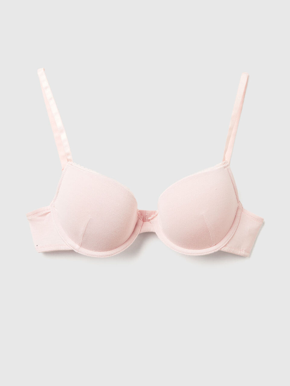 BRASSIERE Women image number 1