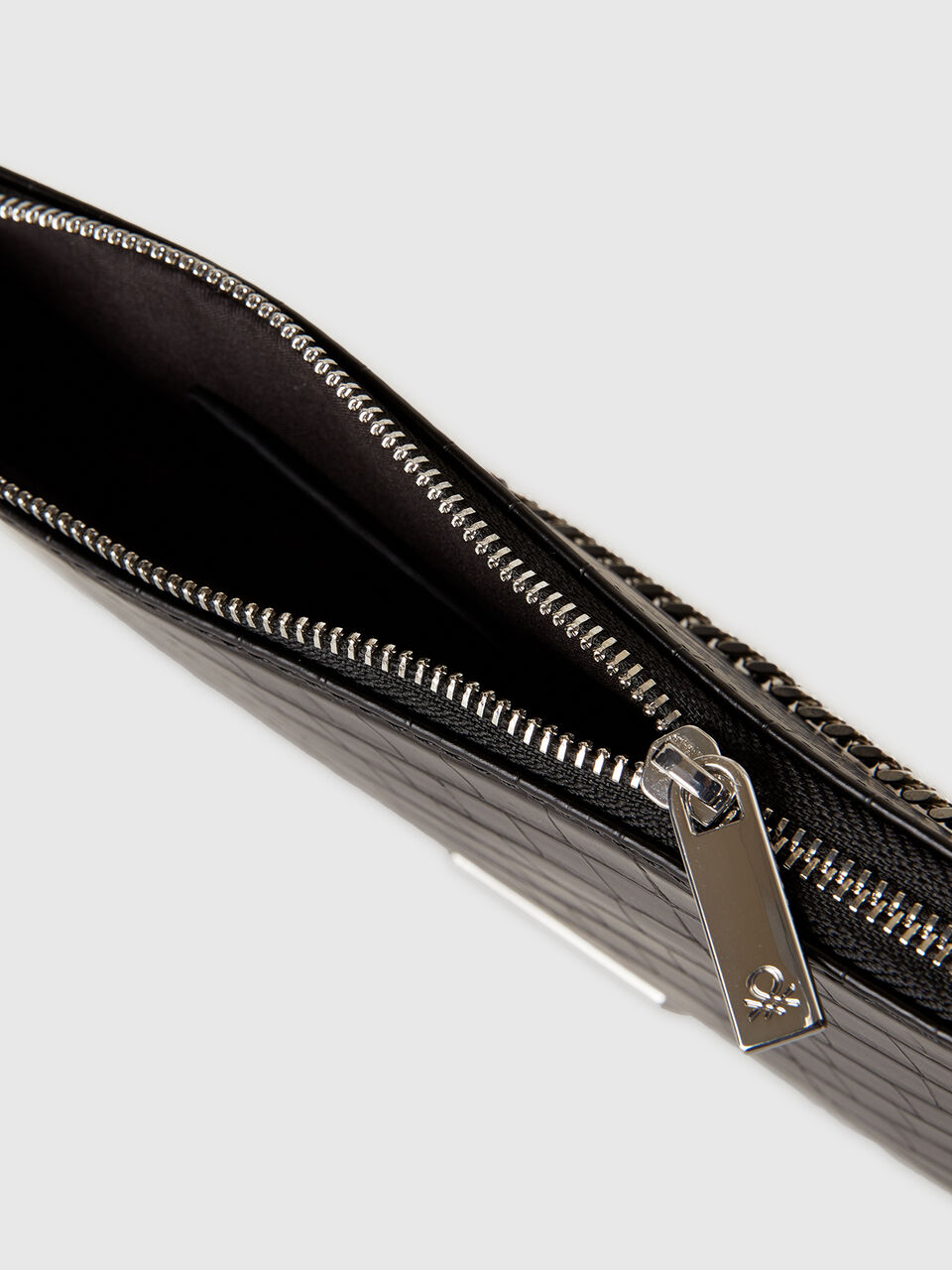 DOCUMENT HOLDER Women image number null