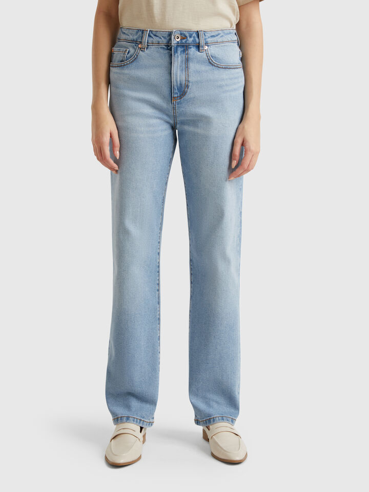 TROUSERS TROUSERS Women