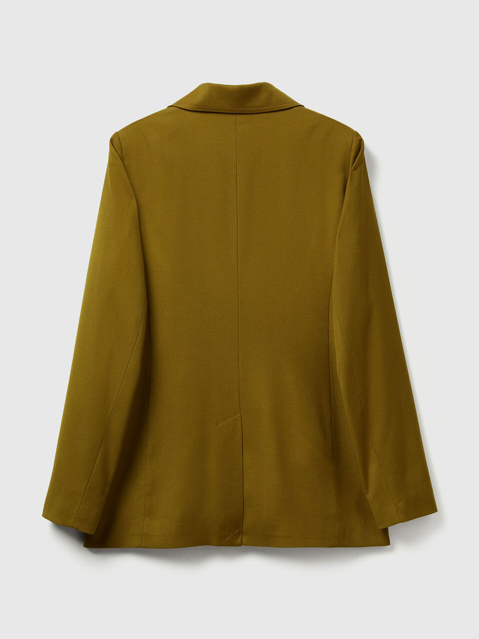 JACKET Women image number null