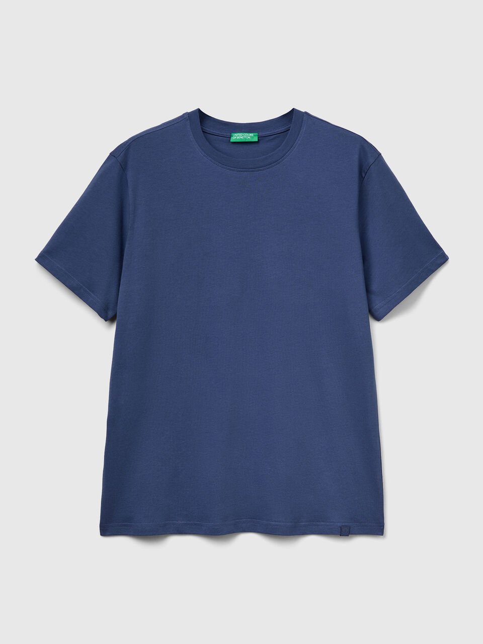 T-SHIRT Men image number 1