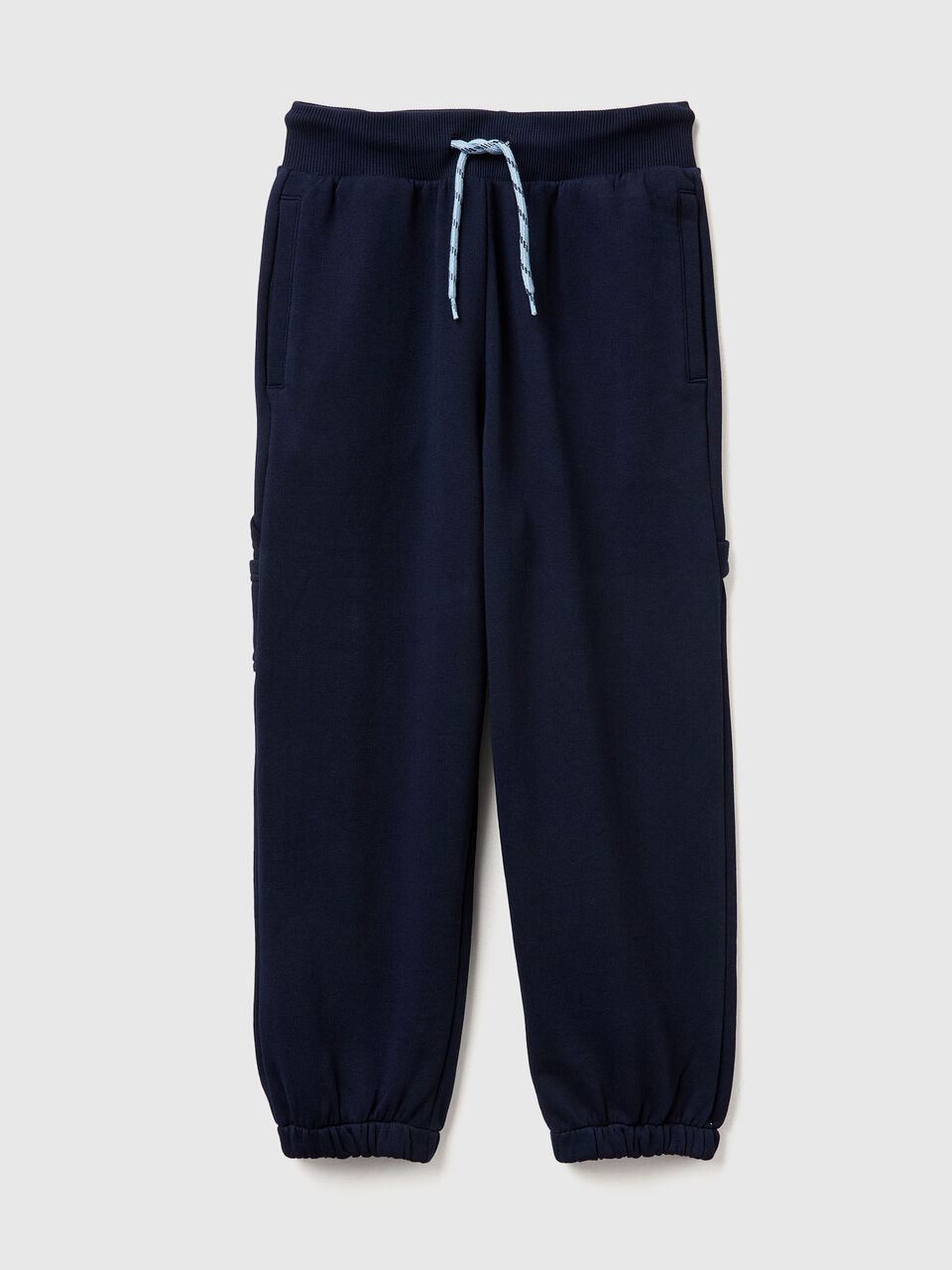 TROUSERS Junior Boy image number 1