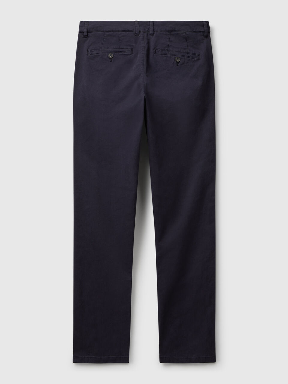 TROUSERS Men image number 2
