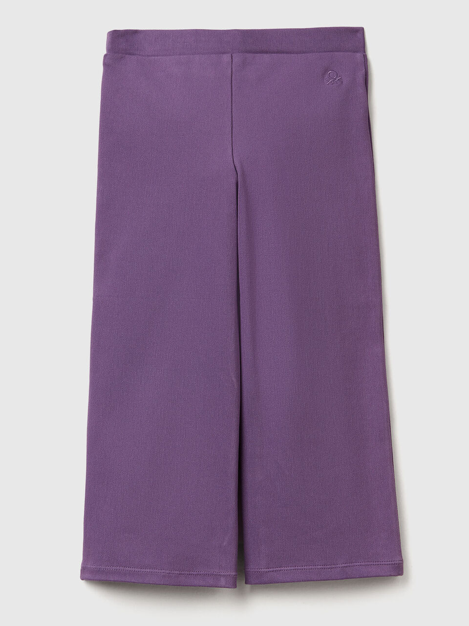 TROUSERS Junior Girl image number null
