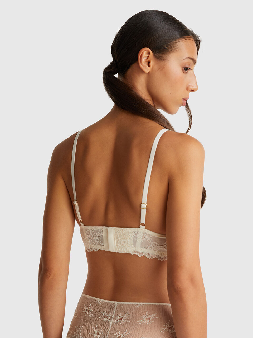 BRASSIERE Women image number null