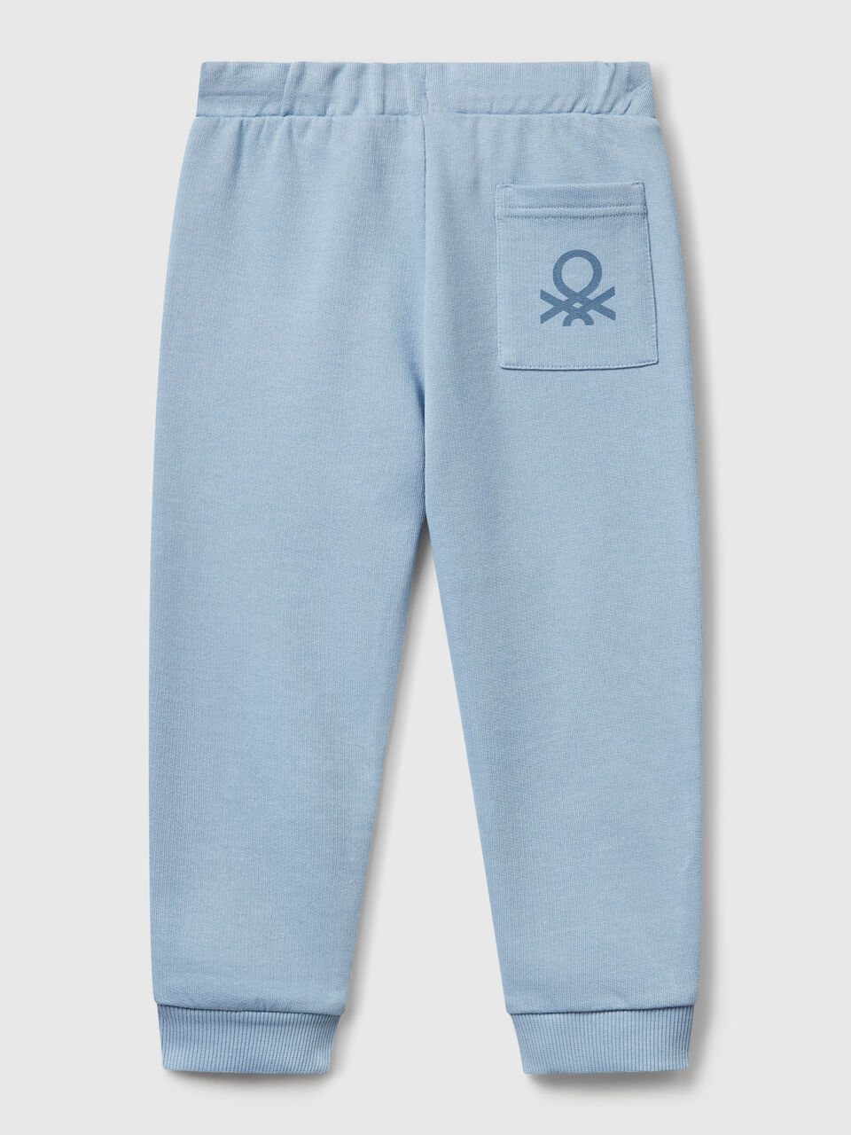 TROUSERS Junior Boy image number 2