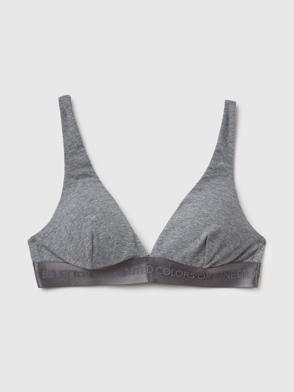 BRASSIERE Women image number null