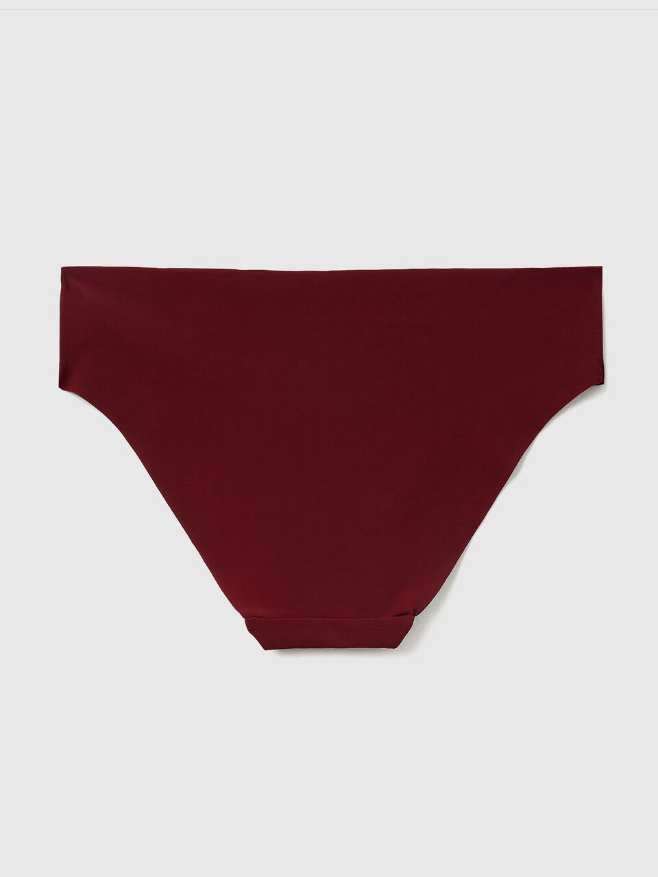 SLIP Women image number 2