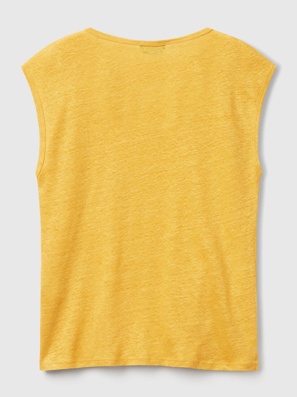 T-SHIRT Women image number 2
