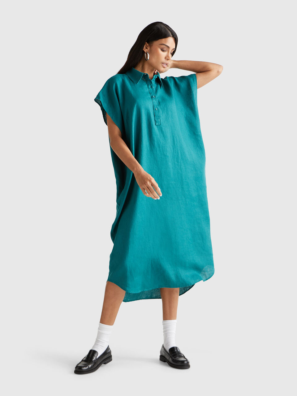 DRESS Women image number null