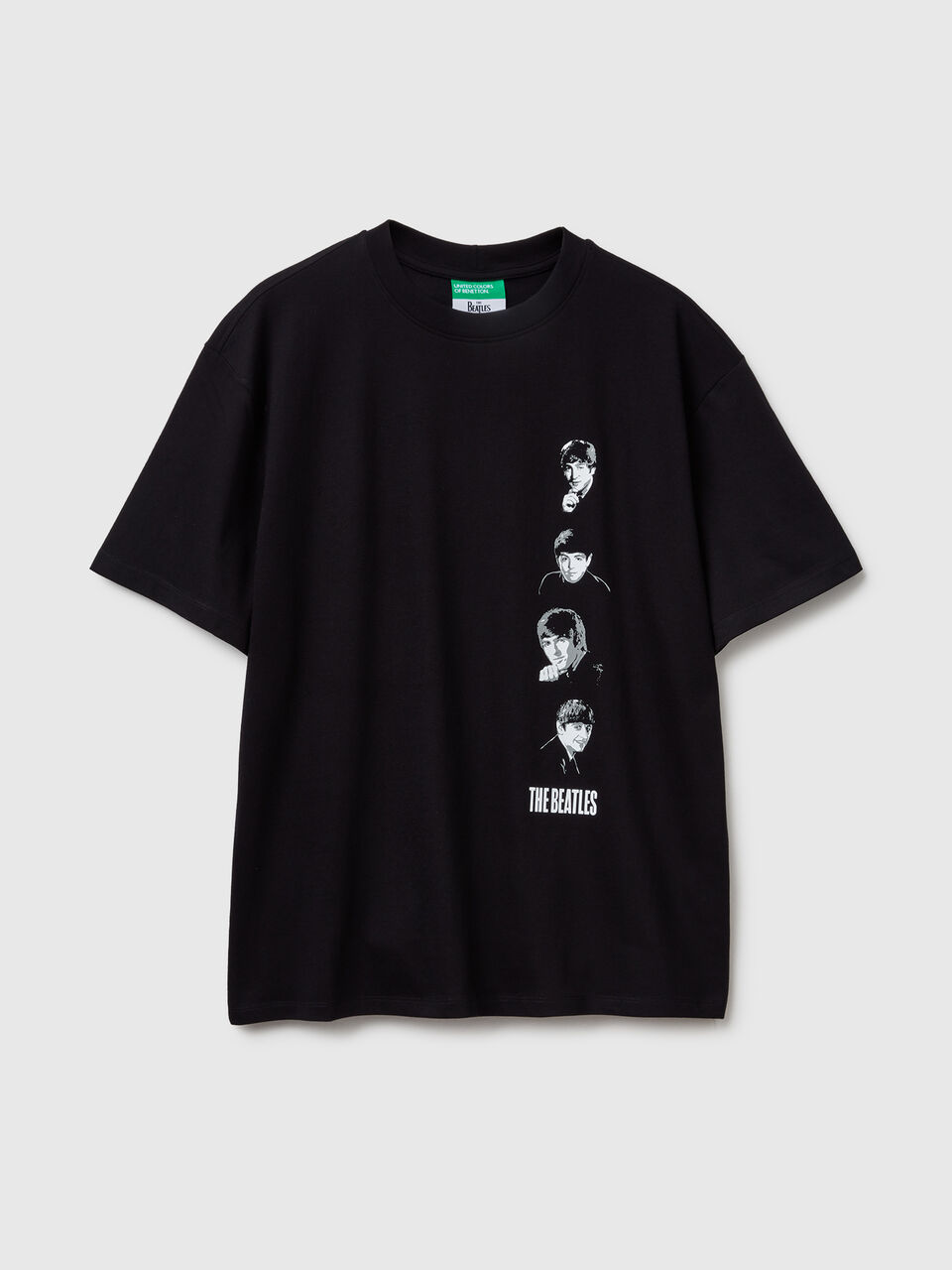 T-SHIRT image number 1
