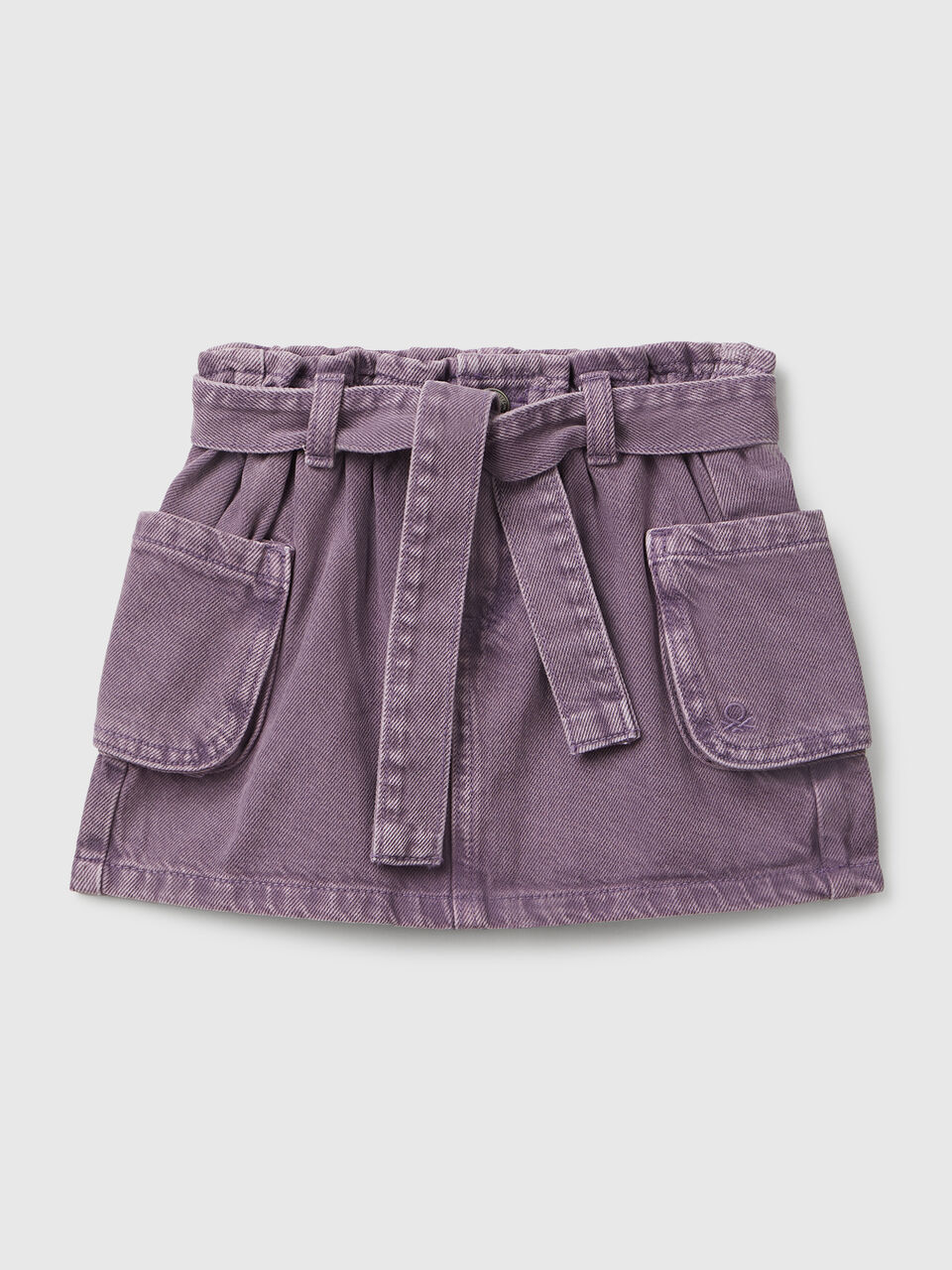 SKIRT Junior Girl image number 1