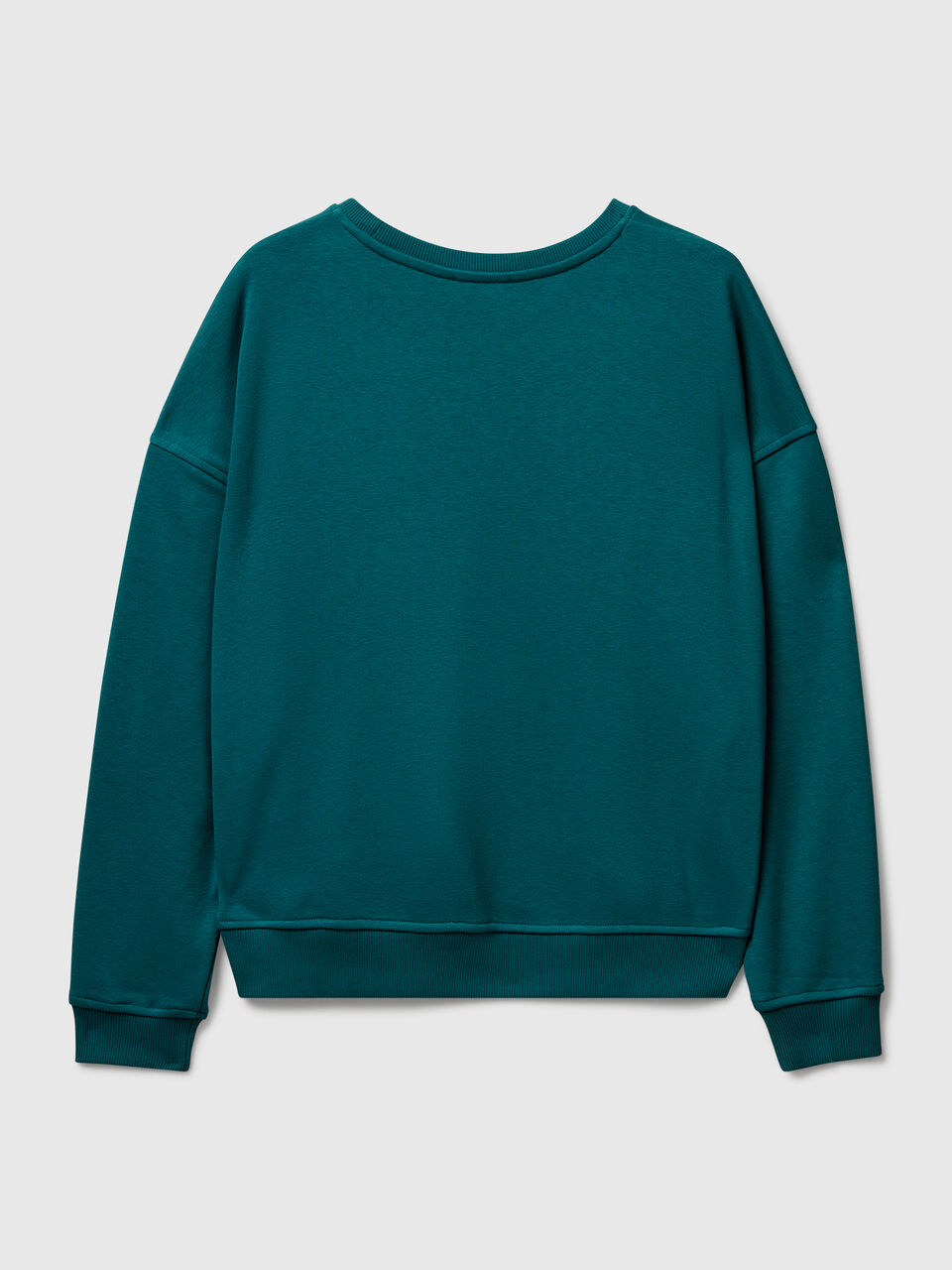 SWEATER L/S Women image number 2