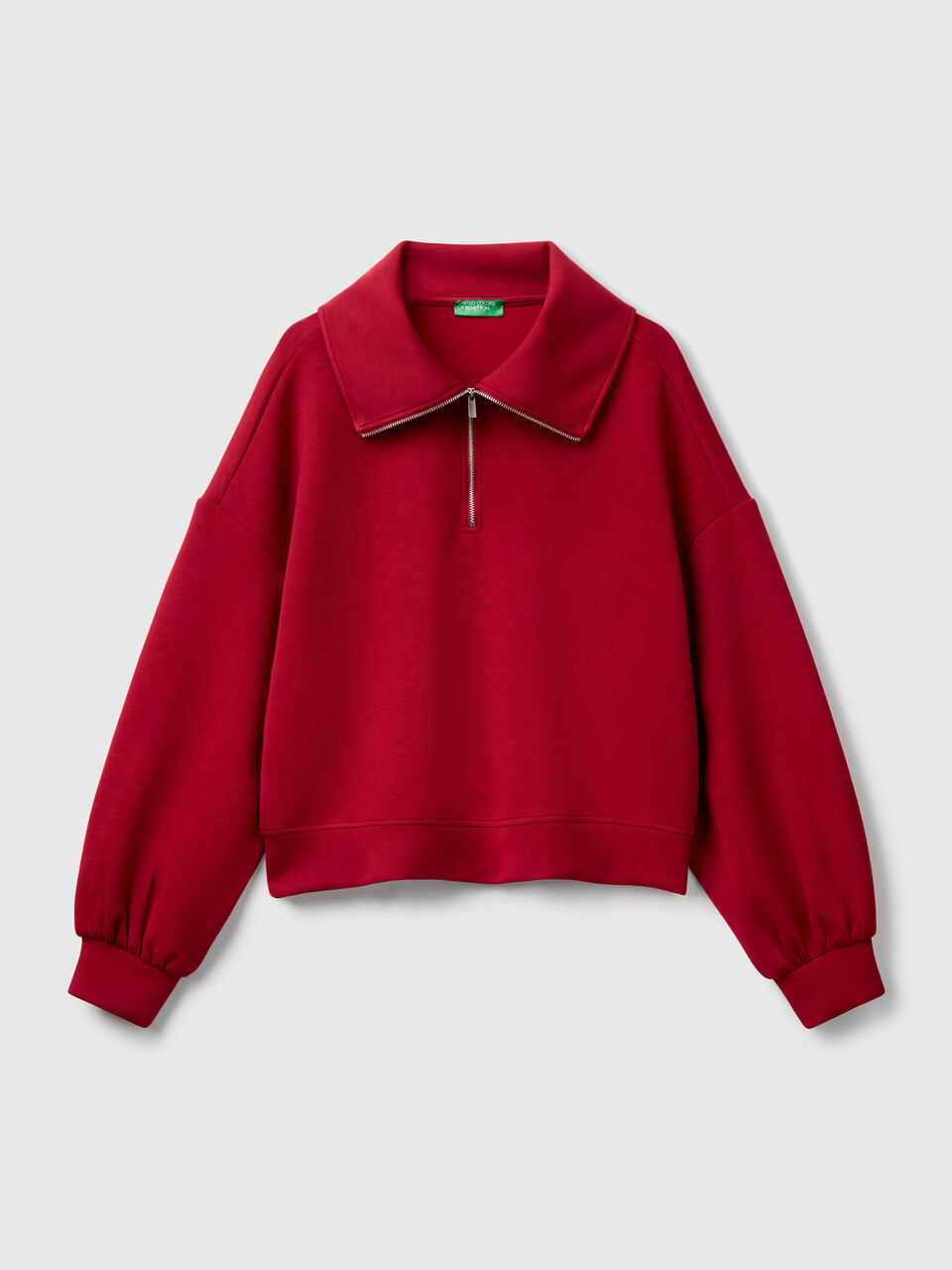 SWEATER L/S Women image number 1