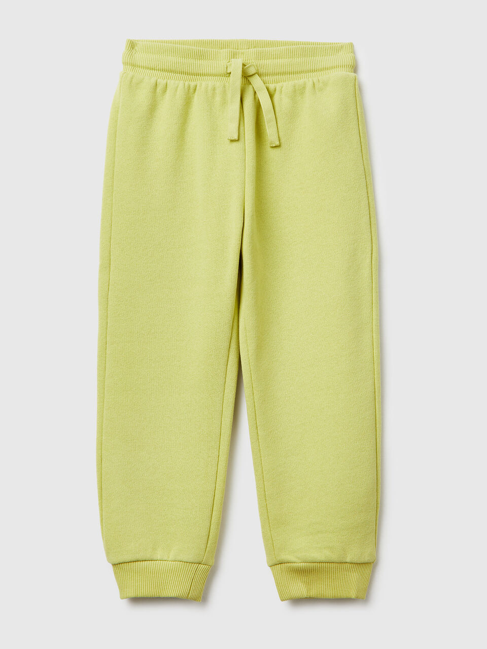 TROUSERS Junior Boy image number null