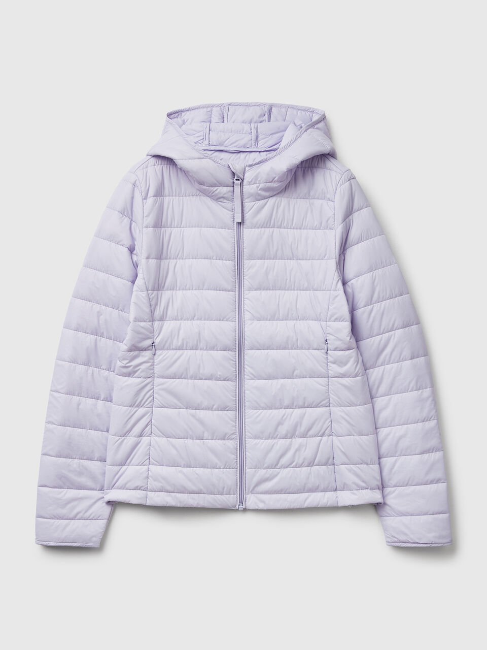 JACKET Women image number 1