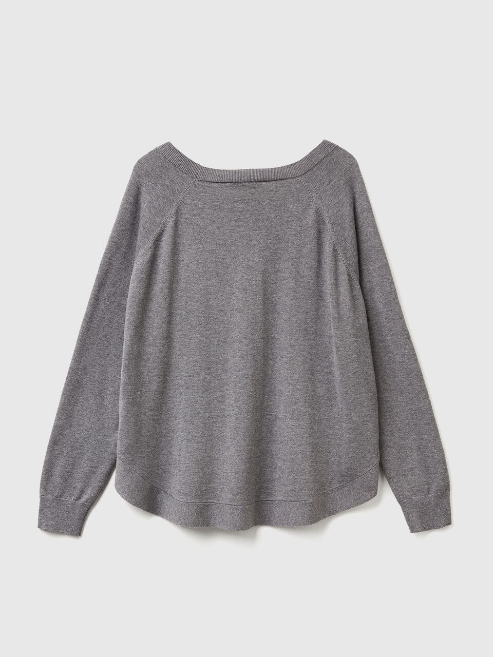 SWEATER L/S Women image number 2