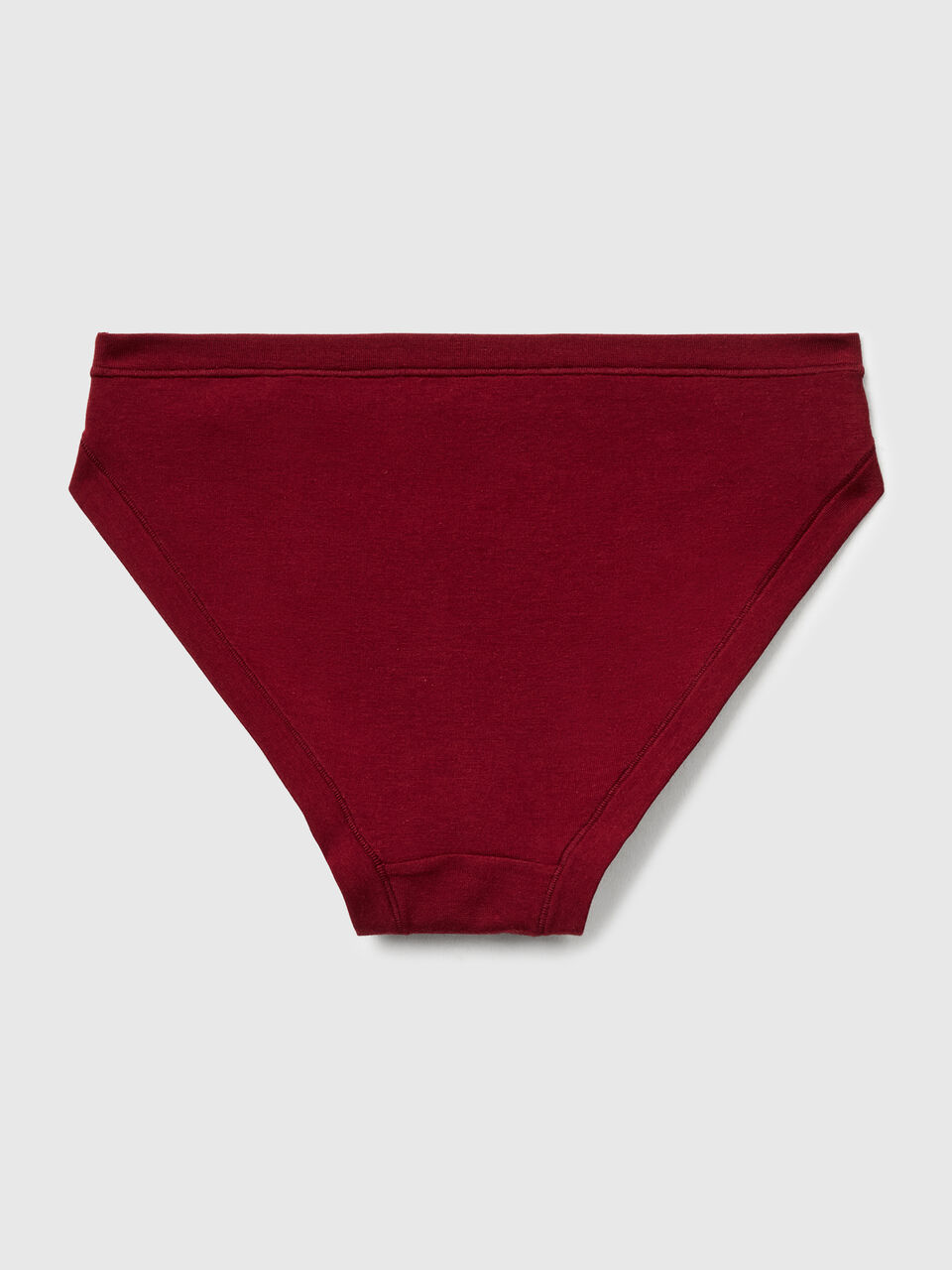 SLIP Women image number null