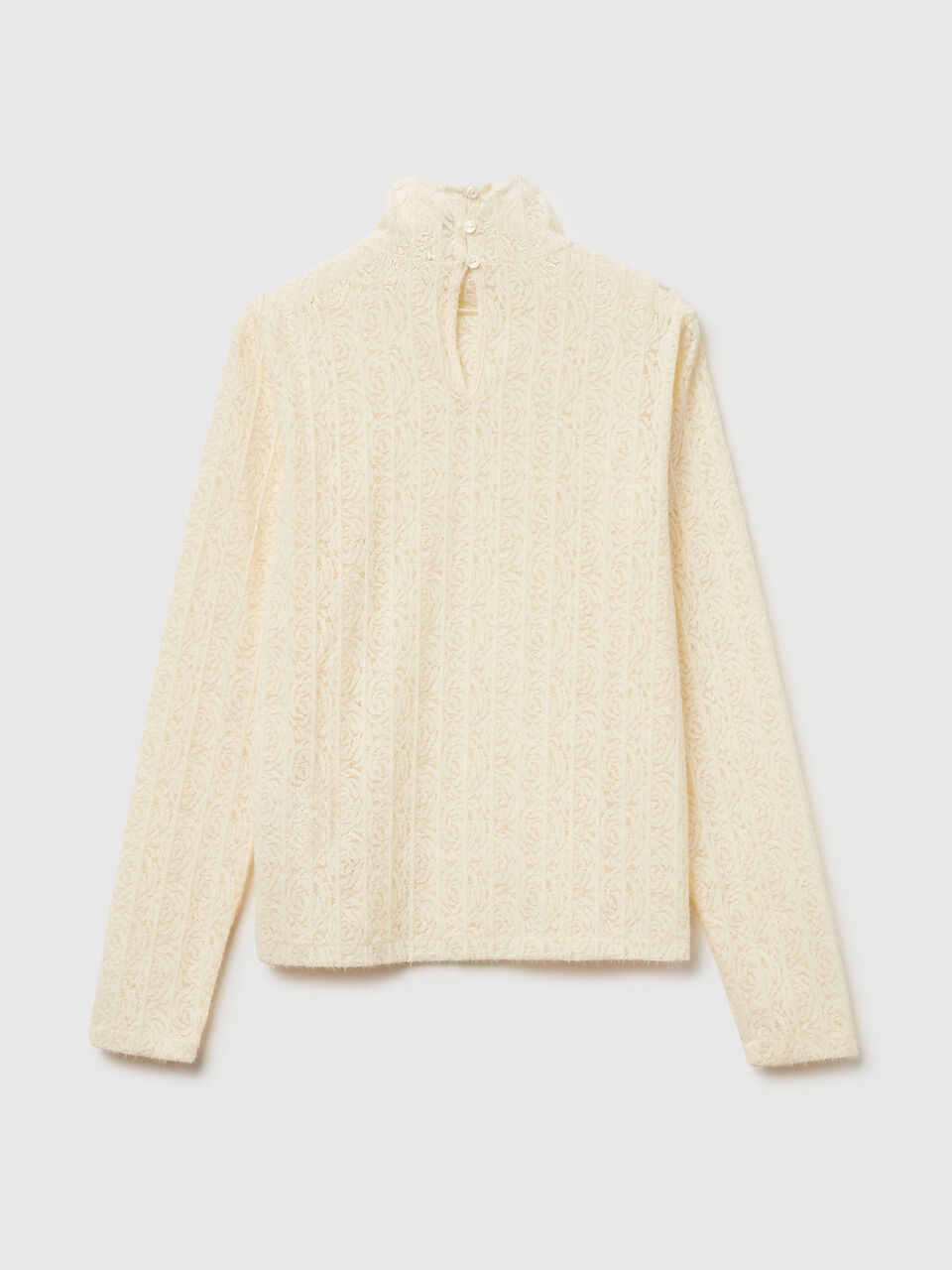 BLOUSE Women image number null