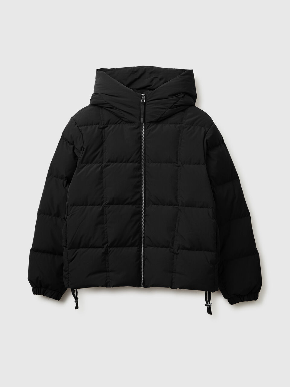 JACKET Women image number 1