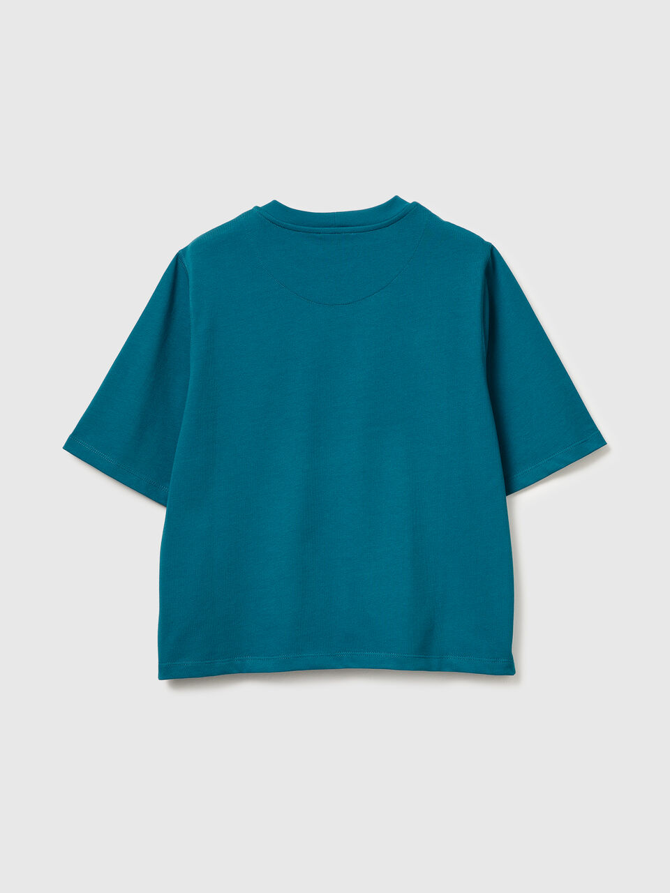 T-SHIRT Women image number null