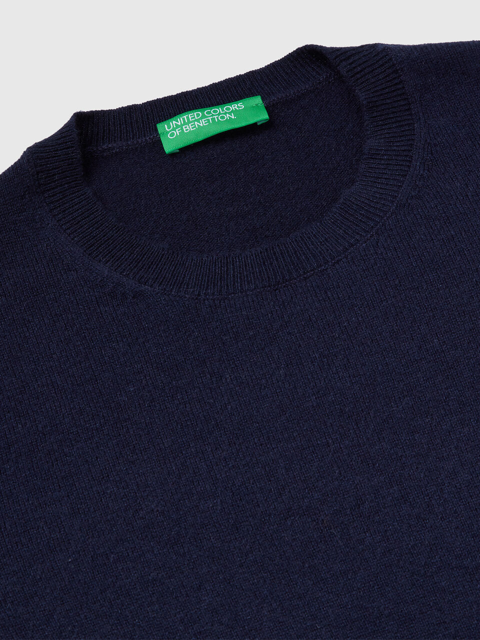 SWEATER L/S Women image number null