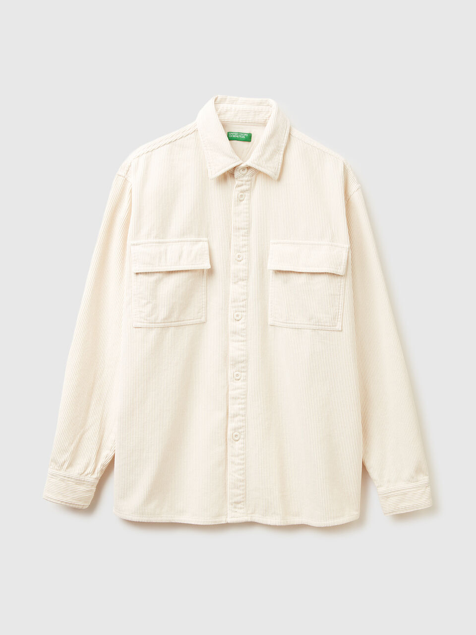 SHIRT Men image number 1