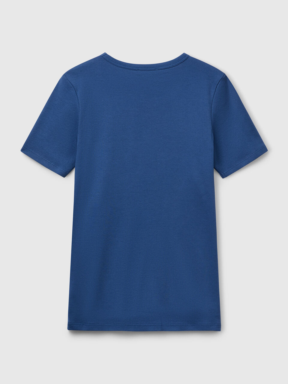 T-SHIRT Women image number 2