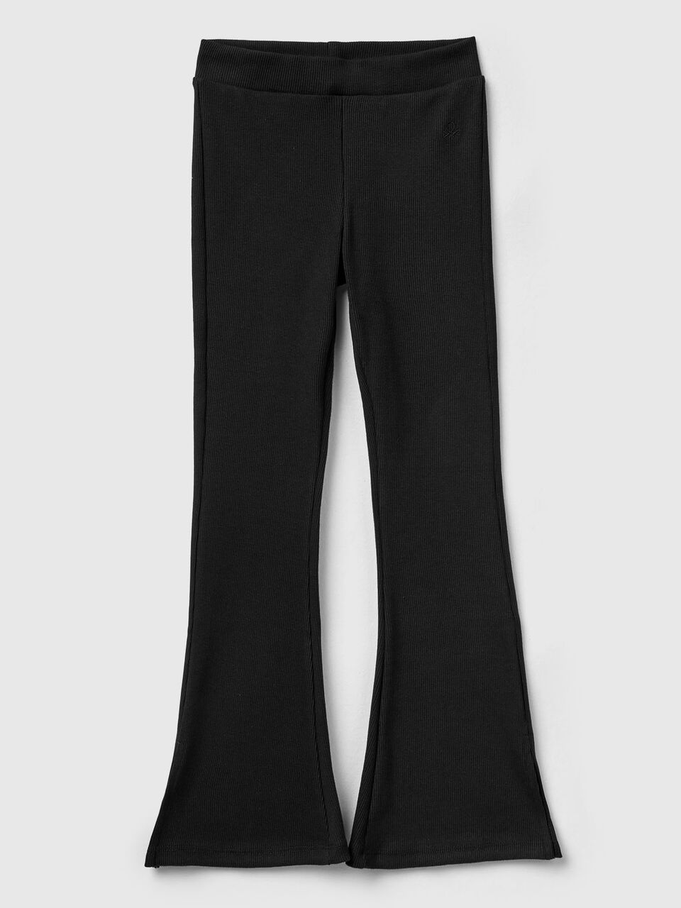 LEGGINGS Junior Girl image number 1