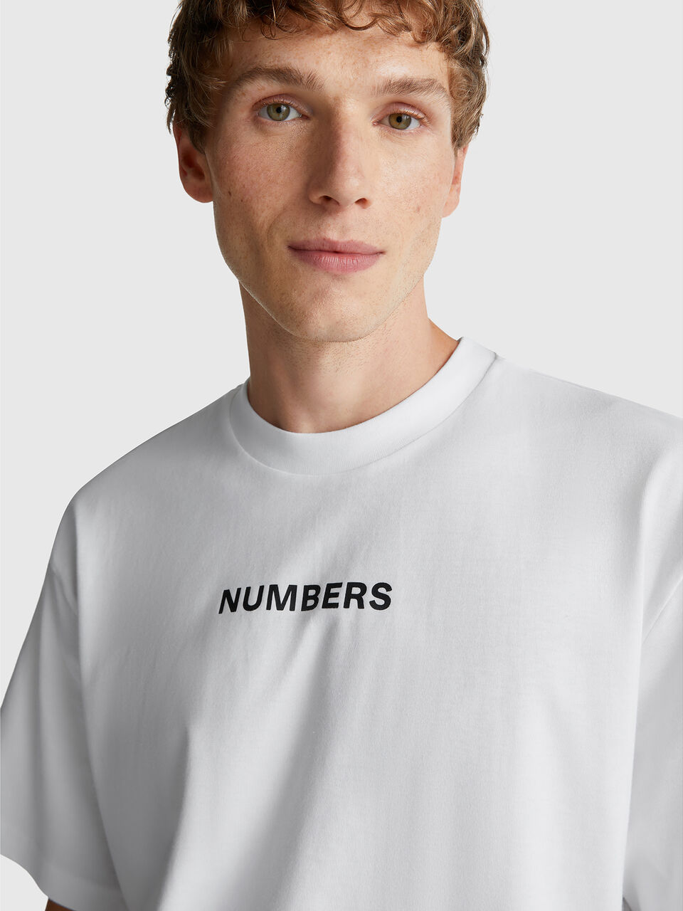 T-SHIRT Men image number null