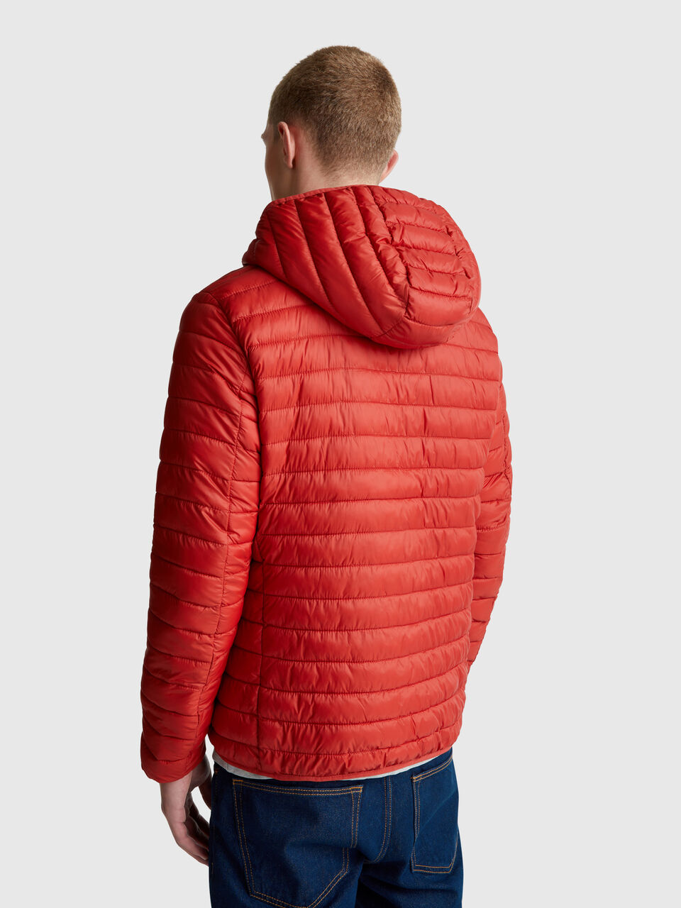 JACKET Men image number null