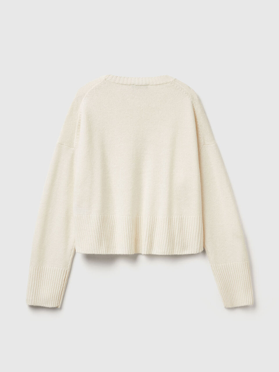 SWEATER L/S Women image number 2