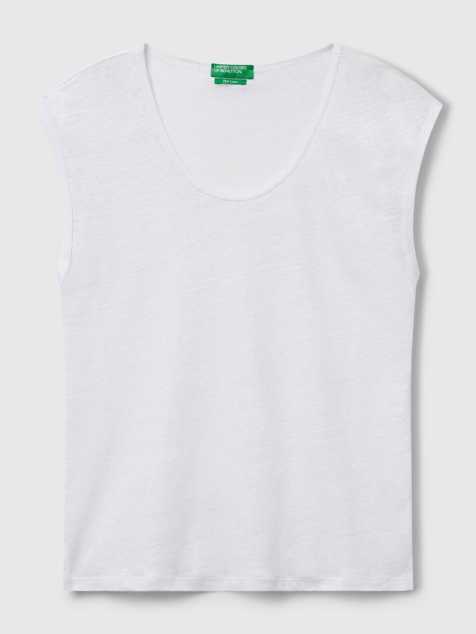 T-SHIRT Women image number 1