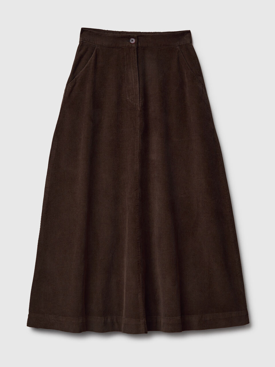 SKIRT Women image number null