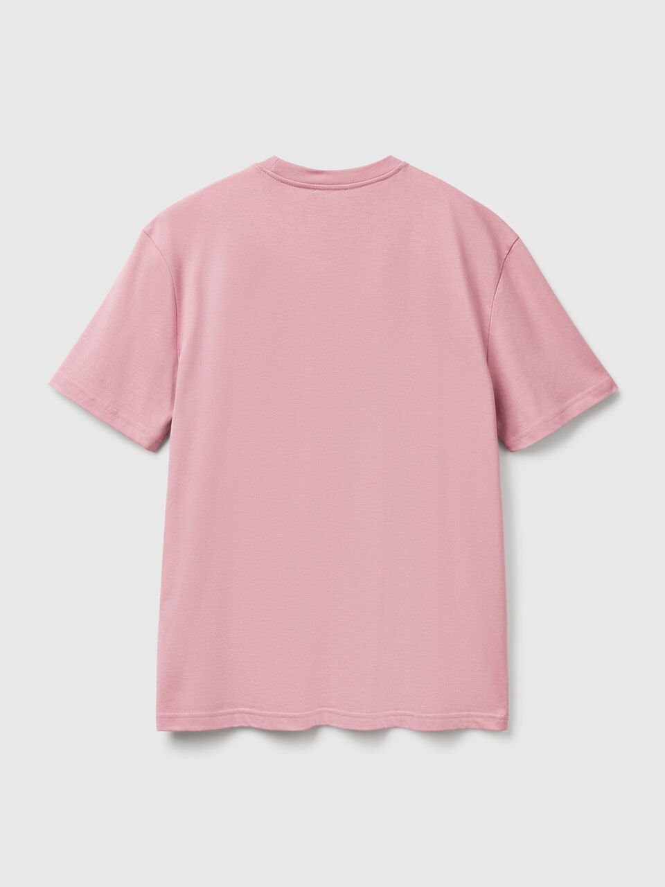 T-SHIRT Men image number 2