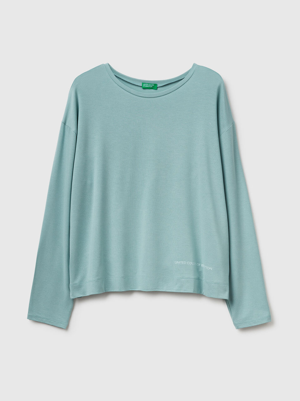 SWEATER L/S Women image number null