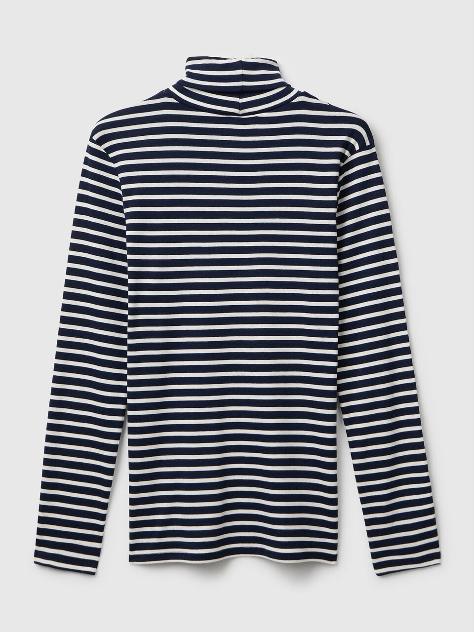 T-SHIRT L/S Women image number 2