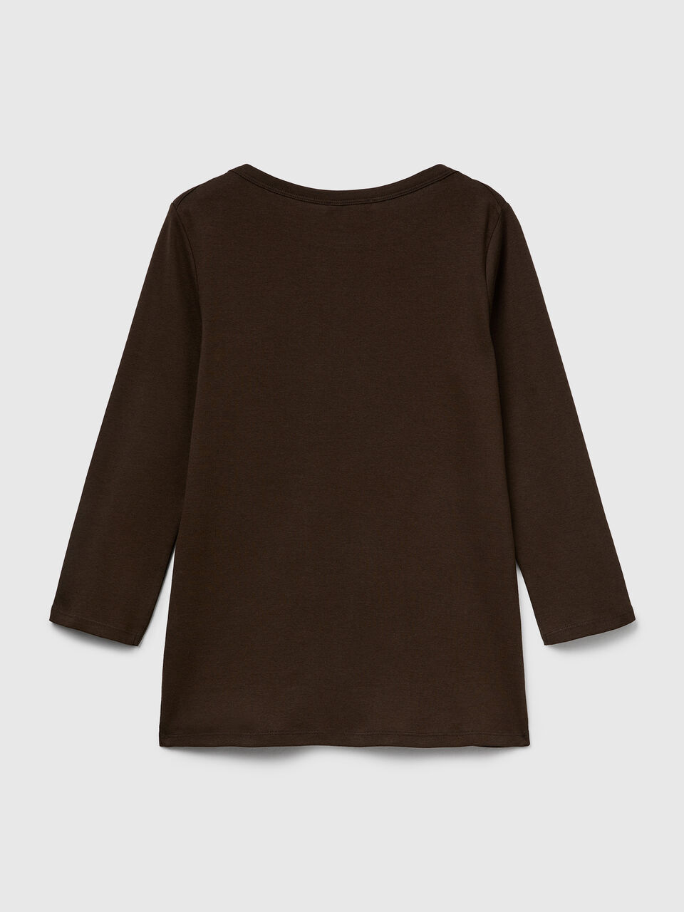 SWEATER L/S Women image number null