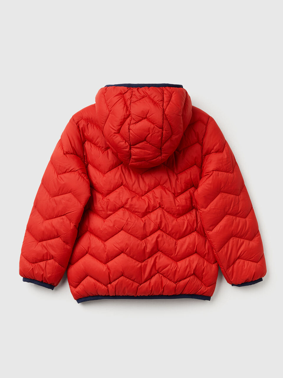 JACKET Junior Boy image number null