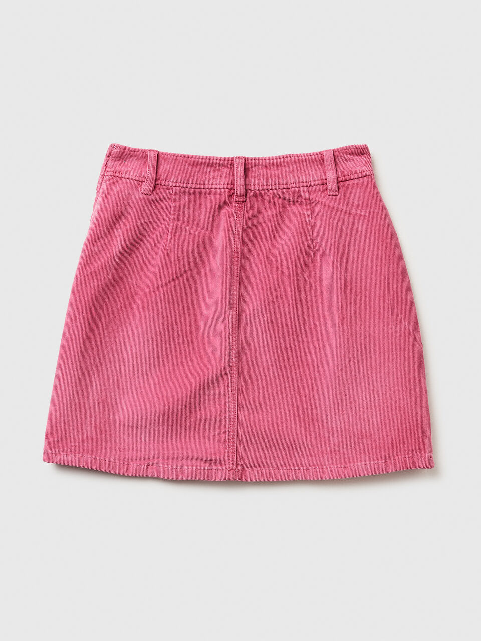 SKIRT Women image number null