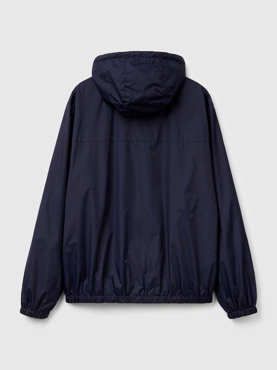 JACKET Men image number 2