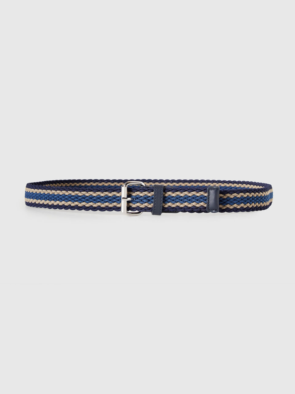 BELT Men image number null