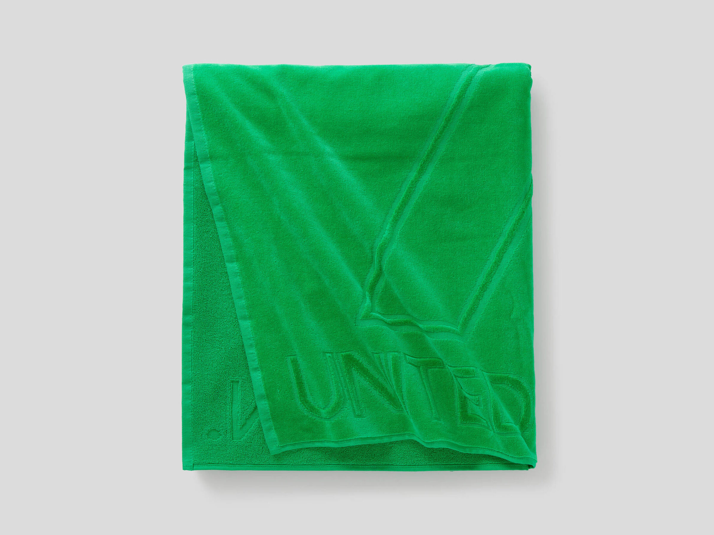 united colors of benetton