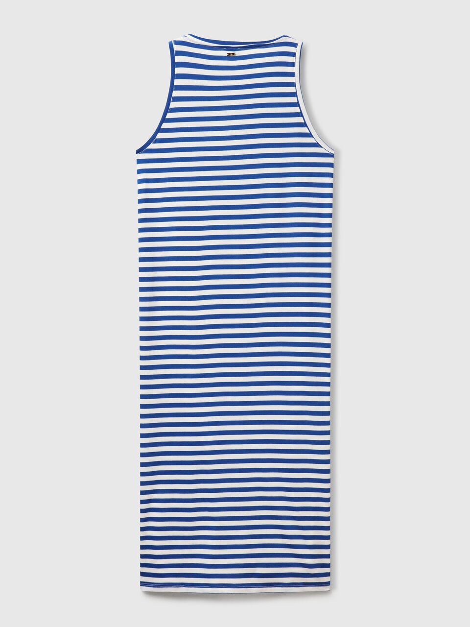 DRESS Women image number 2
