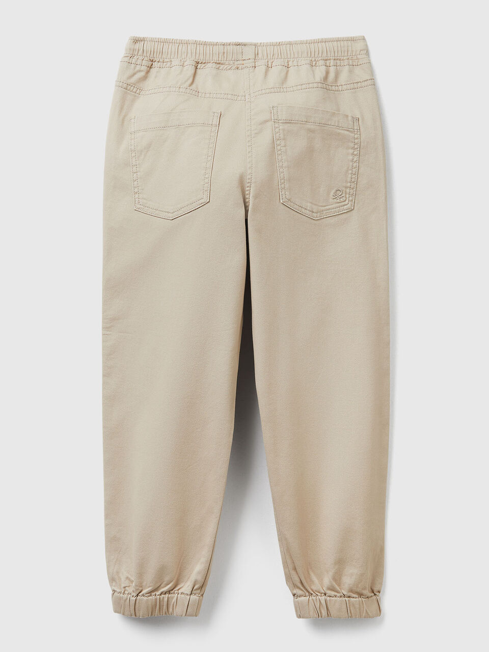 TROUSERS Junior Boy image number null