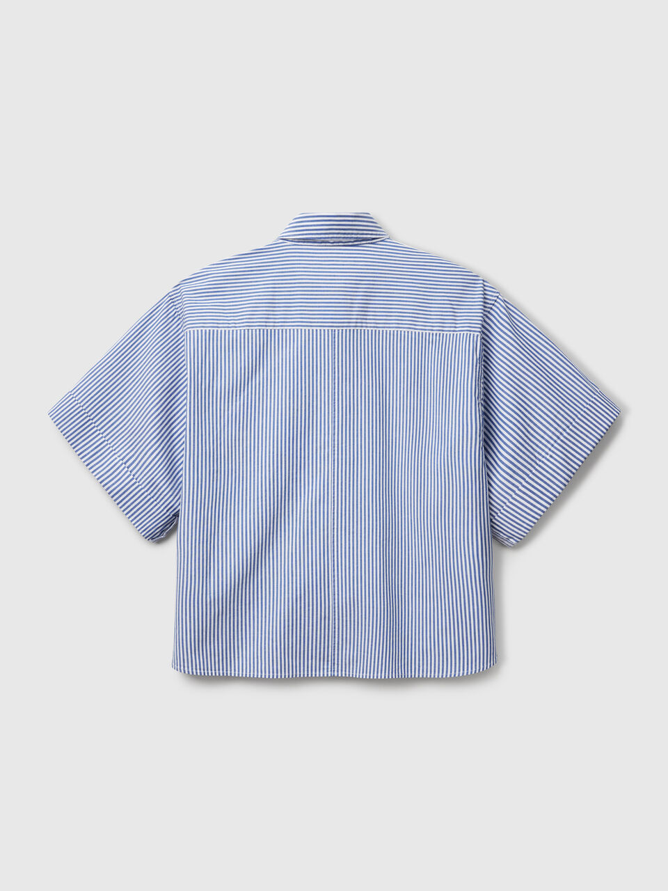 SHIRT Women image number 2